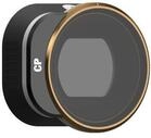 PolarPro - DJI Mini 4 Pro Circular Polarizer - Filter for DJI Mini 4