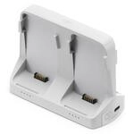 DJI Flip Parallel-Ladestation, Kompatibilit&auml;t: DJI Flip