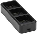 DJI DJI Mavic 3 100W Akkuladestation