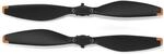 DJI Mini 5 Pro Propeller