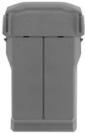 DJI Mini 5 Pro Intelligent Flight Battery