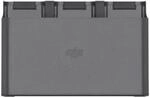 DJI Neo 2 Zweiwege-Ladestation