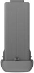 DJI Avata 360 Intelligent Flight Battery x 1