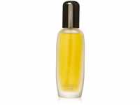 Aromatics Elixir by Clinique Eau de Parfum, Spray, 45 ml