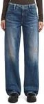 Judee Loose Jeans