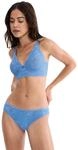 Triumph Amourette Charm T N03 Ciel