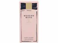 Estee Lauder Modern Muse femme / woman, Eau de Parfum, 1er Pack (1 x 100 ml)