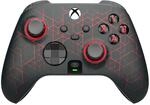 Scuf INSTINCT PRO Custom Kabelloser Performance Xbox&ndash;Controller &ndash;