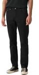 Levi's 511 Slim Meteorite S Twll