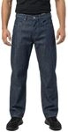 Type 96 Loose Jeans
