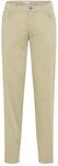 BRAX Herren Style Cadiz Ultralight Delicate Lightness Hose