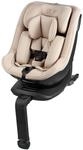 Kinderkraft I-GUARD I-SIZE Kindersitz Beige