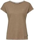 VAUDE Women's Neyland T-Shirt