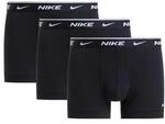 Nike Trunk 3PK