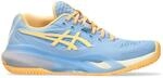 ASICS Gel-Resolution X Padel Sneaker