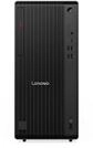 Lenovo TS/TC M90t G6/Ultra 7 265/32G/512G/W11P