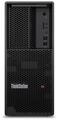 Lenovo Thinkstation P3 Tower G2/U7 265K/32G/512G/W11P