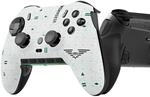 Scuf ENVISION PRO V1 (2023) COD Warzone (Light) Wireless PC-Nur-Gaming-Controller -