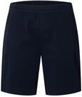 SELECTED MEN Herren Slhregular-Harvey Summer Shorts Noos | Shorts