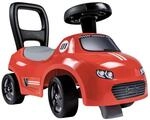 Smoby Mein erstes Auto &ndash; Rutscherfahrzeug f&uuml;r Kleinkinder &ndash; sicher und...
