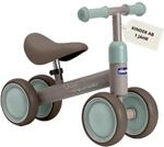 Chicco Kinder Laufrad ab 1-3 Jahre, Pedalfreies Balance-Fahrrad f&uuml;r