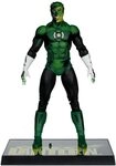 McFarlane DC Multiverse Cover Recreations Action Figure Green Lantern (Emerald