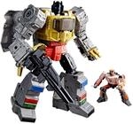 Transformers Studio Series Kampf um Cybertron Dinobot Grimlock Action-Figur
