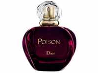 Dior Poison femme/ woman, Eau de Toilette, 30 ml