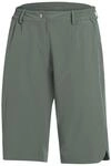 VAUDE Women's Tamaro Shorts III