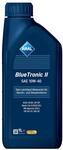 Aral BlueTronic II 10W-40 Motor&ouml;l, 1L