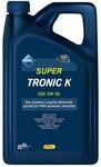 Aral SuperTronic K 5W-30 Motor&ouml;l, 5L