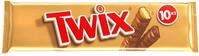 Twix Multipack 10 Pack