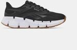 Reebok Zig DYNAMICA 6