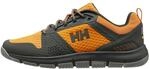 Helly Hansen Herren Skagen F-1 Offshore, Orange entz&uuml;nden, 44