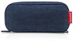 reisenthel multicase Twist Navy - farbenfrohes und modernes Design,...