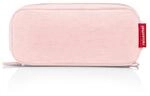 reisenthel multicase Twist Blush - farbenfrohes und modernes Design,...