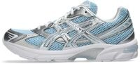 ASICS GEL-1130 Sneaker