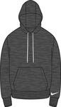 NIKE Park Sweatshirt