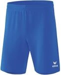 Erima Unisex Kinder Rio 2.0 Shorts mit Innenslip (3152612) royal, 164