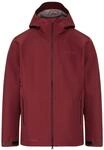 VAUDE Men's Elope 3L Jacket, Technische Herren 3-Lagen Jacke f&uuml;r Outdoorsport,