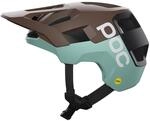 POC Kortal Race MIPS &ndash; Ultraleichter Enduro/Trail MTB-Helm mit MIPS, RECCO & NFC