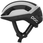 POC Omne Lite - Leichter Rennradhelm mit optimierter Bel&uuml;ftung | PC-Schale und...