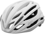 Giro Syntax MIPS Rennradhelm Fahrradhelm Herren Damen Matt