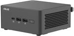 Asus RNUC15CRHV500000 No Cord