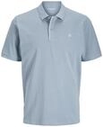 JACK & JONES Jprblasainz Ss Polo