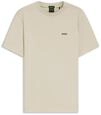BOSS Tee 10256064 01