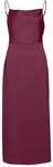 Vila Female Minikleid VIRAVENNA Tr&auml;ger