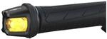Busch+m&uuml;ller Blinker Turntec T2, Akkubetriebenes Blinkersystem, Schwarz,...