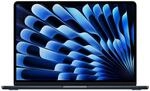 Apple 13" MacBook Air Laptop, M5 Chip mit 10‑Core CPU und 8‑Core GPU:...