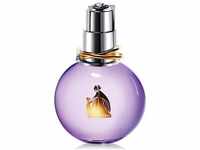 Lanvin Eclat D'Arperge femme / woman, Eau de Parfum, Vaporisateur / Spray 30...